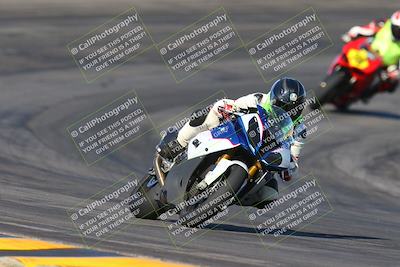 media/May-11-2024-SoCal Trackdays (Sat) [[cc414cfff5]]/2-Bowl Exit (815am)/